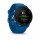 Смарт-часы Garmin Forerunner 255 Tidal Blue (010-02641-01/11)  Фото №3