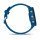 Смарт-часы Garmin Forerunner 255 Tidal Blue (010-02641-01/11)  Фото №4