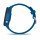 Смарт-часы Garmin Forerunner 255 Tidal Blue (010-02641-01/11)  Фото №5