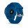 Смарт-часы Garmin Forerunner 255 Tidal Blue (010-02641-01/11)  Фото №6
