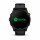 Смарт-годинник Garmin Forerunner 255 Music Black (010-02641-20/30/48)