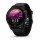 Смарт-годинник Garmin Forerunner 255 Music Black (010-02641-20/30/48)  Фото №0