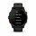 Смарт-годинник Garmin Forerunner 255 Music Black (010-02641-20/30/48)  Фото №1
