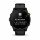 Смарт-годинник Garmin Forerunner 255 Music Black (010-02641-20/30/48)  Фото №2