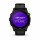 Смарт-годинник Garmin Forerunner 255 Music Black (010-02641-20/30/48)  Фото №3
