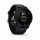 Смарт-годинник Garmin Forerunner 255 Music Black (010-02641-20/30/48)  Фото №4