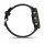 Смарт-годинник Garmin Forerunner 255 Music Black (010-02641-20/30/48)  Фото №5