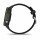 Смарт-годинник Garmin Forerunner 255 Music Black (010-02641-20/30/48)  Фото №6