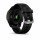 Смарт-годинник Garmin Forerunner 255 Music Black (010-02641-20/30/48)  Фото №7