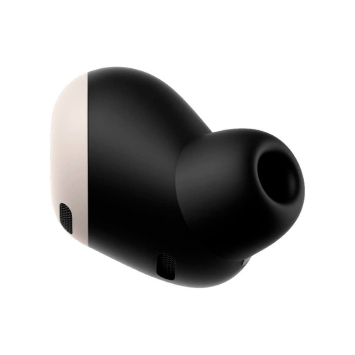 Навушники TWS Google Pixel Buds Pro Porcelain (GA05205)  Фото №1