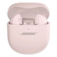 Навушники TWS Bose QuietComfort Ultra Earbuds White Smoke (882826-0020)