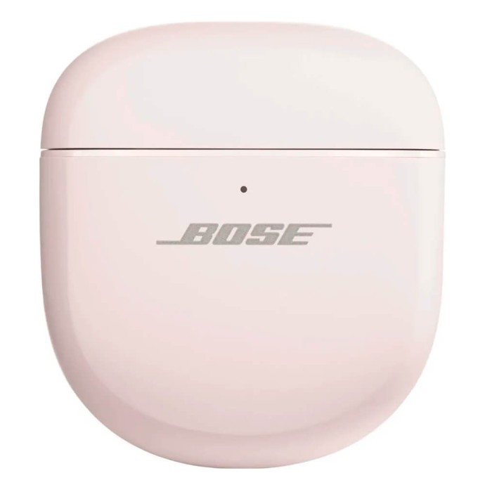 Наушники TWS Bose QuietComfort Ultra Earbuds White Smoke (882826-0020)  Фото №0