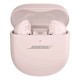 Наушники TWS Bose QuietComfort Ultra Earbuds White Smoke (882826-0020)