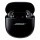 Наушники TWS Bose QuietComfort Ultra Earbuds Black (882826-0010)