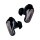 Наушники TWS Bose QuietComfort Ultra Earbuds Black (882826-0010)  Фото №1
