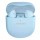 Навушники TWS Bose QuietComfort Ultra Earbuds Moonstone Blue (882826-0020)