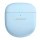 Навушники TWS Bose QuietComfort Ultra Earbuds Moonstone Blue (882826-0020)  Фото №0