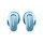 Навушники TWS Bose QuietComfort Ultra Earbuds Moonstone Blue (882826-0020)  Фото №2