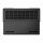 Ноутбук Lenovo Legion Pro 5 16IRX8 (82WK000BUS)  Фото №7