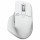 Миша Logitech MX Master 3S For Mac Pale Grey (910-006572)