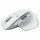 Миша Logitech MX Master 3S For Mac Pale Grey (910-006572)  Фото №0