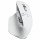 Миша Logitech MX Master 3S For Mac Pale Grey (910-006572)  Фото №1