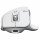 Миша Logitech MX Master 3S For Mac Pale Grey (910-006572)  Фото №2