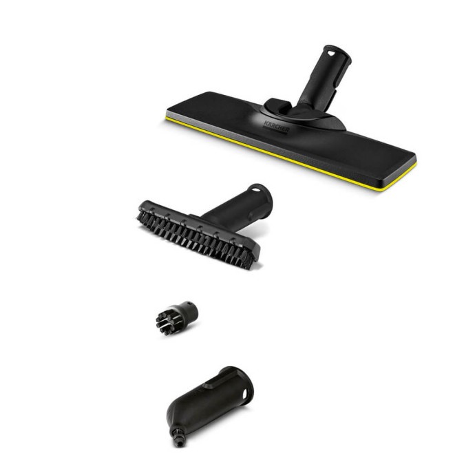Пароочиститель Karcher SC 3 EasyFix Limited Edition (1.513-127.0)  Фото №0