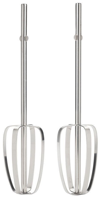 Миксер Kenwood HMP10.000WH  Фото №2