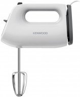 Миксер Kenwood HMP10.000WH 