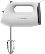 Міксер Kenwood HMP10.000WH