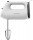Миксер Kenwood HMP10.000WH