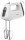 Миксер Kenwood HMP10.000WH  Фото №0