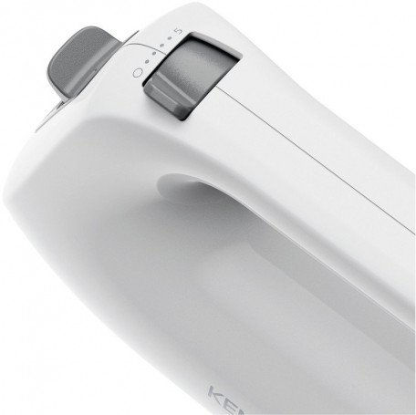 Миксер Kenwood HMP10.000WH  Фото №1