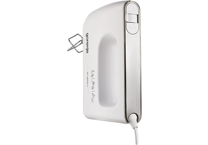 Миксер Gorenje M460CDC  Фото №0