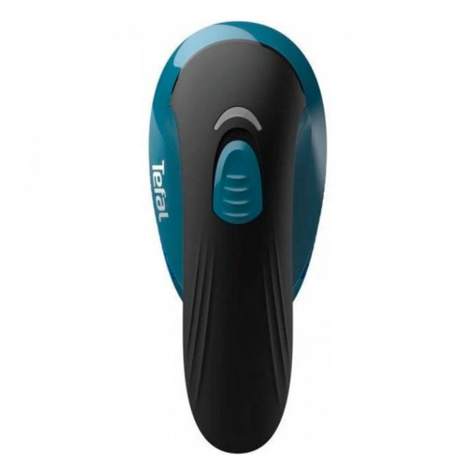 Машинка для удаления катышков Tefal JB1011E0  Фото №2