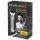 Тример для тіла (бодігрумер) Remington BHT2000A  Фото №3