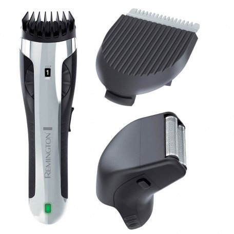 Тример для тіла (бодігрумер) Remington BHT2000A  Фото №0