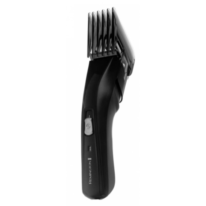 Машинка для стрижки Remington HC5156