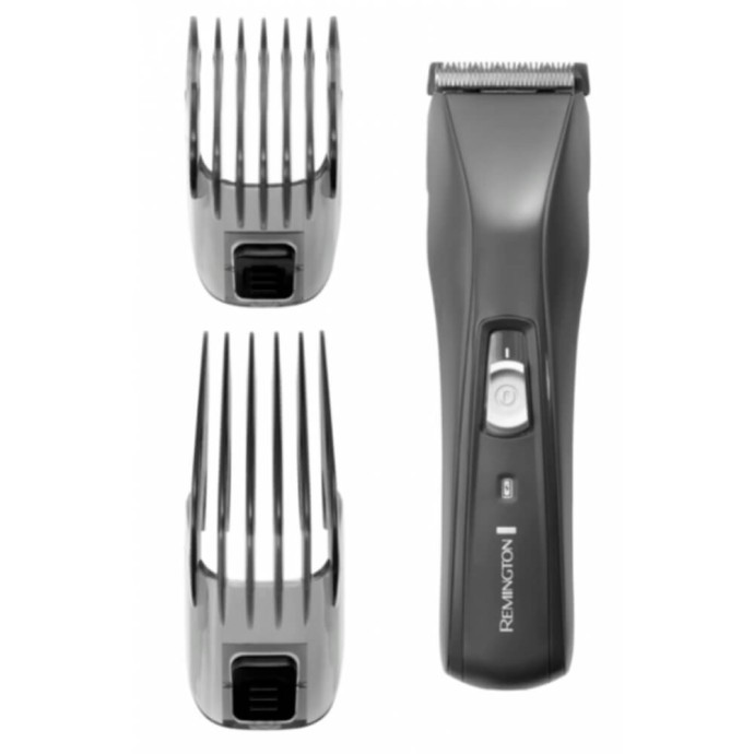 Машинка для стрижки Remington HC5156  Фото №0