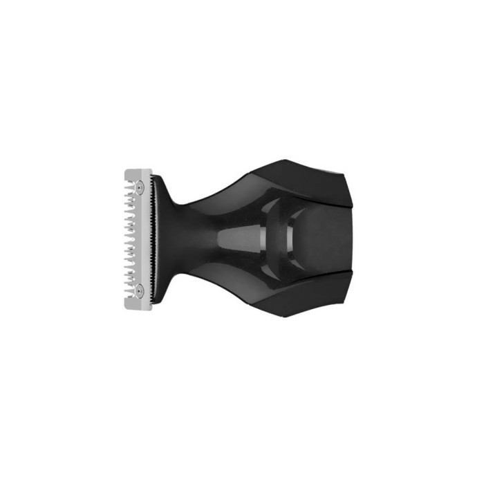 Машинка для стрижки + триммер Remington PG6030  Фото №4