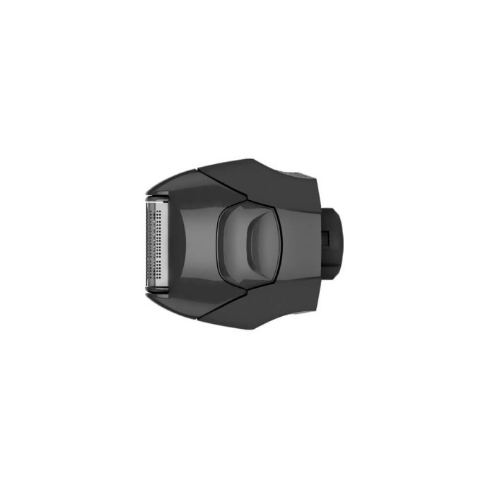 Машинка для стрижки + триммер Remington PG6030  Фото №5