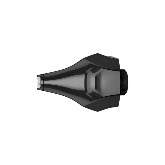 Машинка для стрижки + триммер Remington PG6030  Фото №6