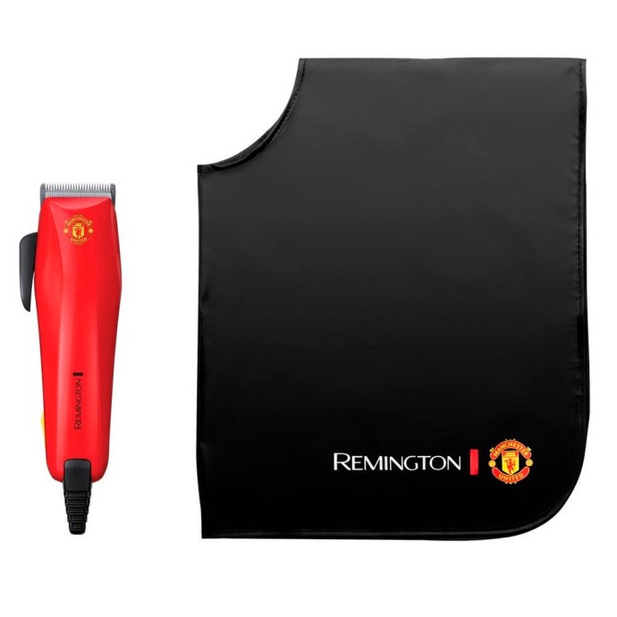 Машинка для стрижки Remington Color Cut HC5038  Фото №0