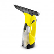 Оконный пылесос Karcher WV 5 Premium (1.633-453.0)