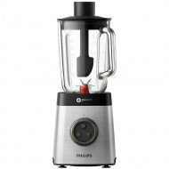 Блендер стационарный Philips HR3652/00