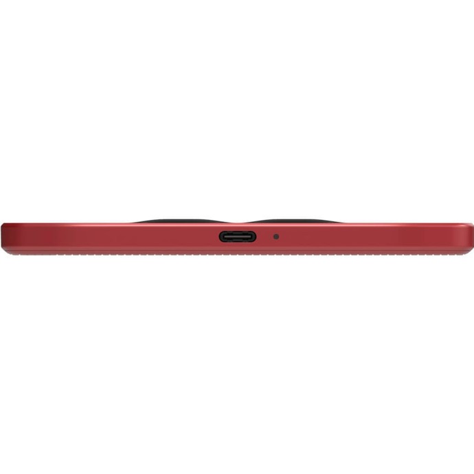 Электронная книга с подсветкой PocketBook 634 Verse Pro Passion Red (PB634-3-WW, PB634-3-CIS)  Фото №9