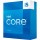 Процессор Intel Core i5-13500 (BX8071513500)