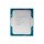 Процессор Intel Core i5-13500 (BX8071513500)  Фото №0