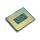 Процессор Intel Core i5-13500 (BX8071513500)  Фото №1